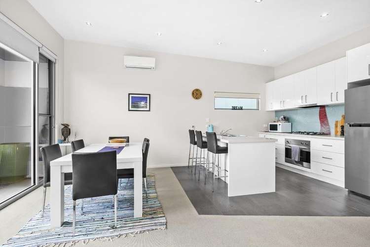 Second view of Homely townhouse listing, 10/86-90 The Terrace, Ocean Grove VIC 3226