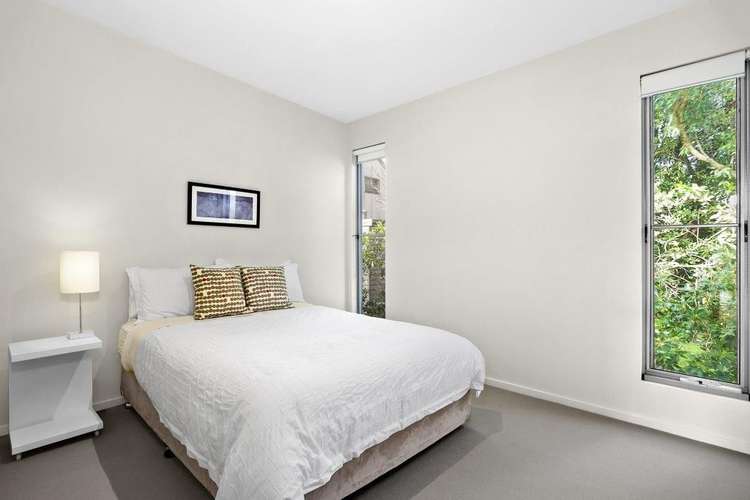 Fourth view of Homely townhouse listing, 10/86-90 The Terrace, Ocean Grove VIC 3226