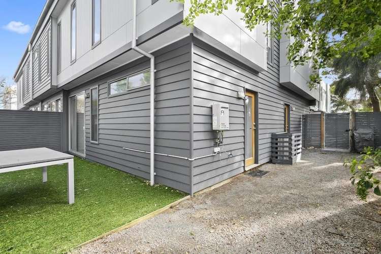 Sixth view of Homely townhouse listing, 10/86-90 The Terrace, Ocean Grove VIC 3226