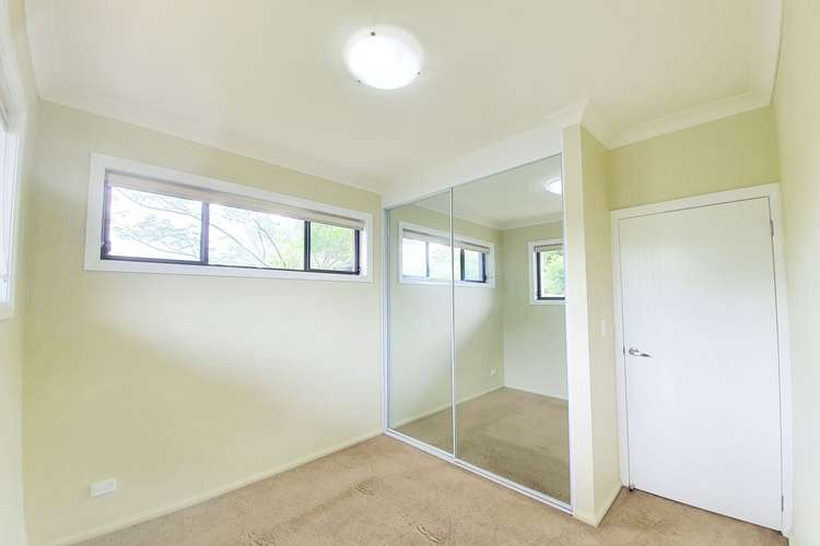 Fourth view of Homely flat listing, 34a Norfolk Street, Mount Druitt NSW 2770