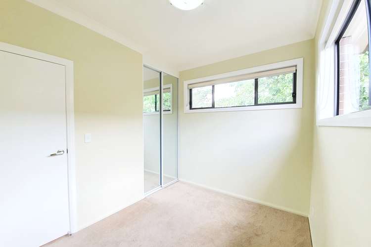 Fifth view of Homely flat listing, 34a Norfolk Street, Mount Druitt NSW 2770