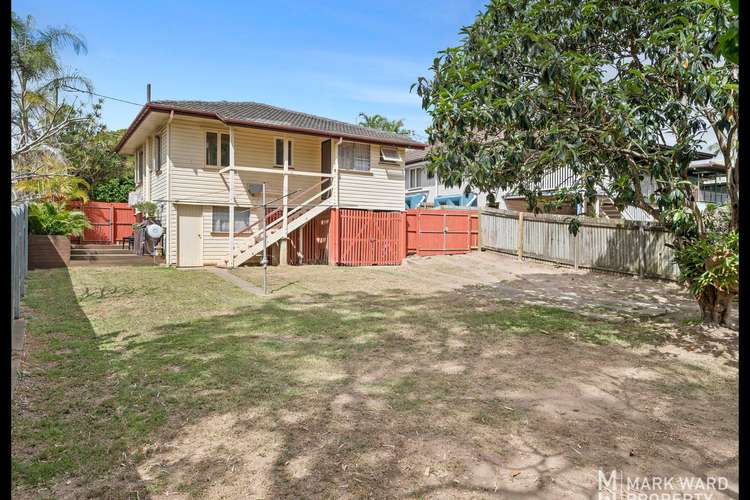 Third view of Homely house listing, 16 Caedmon Street, Salisbury QLD 4107