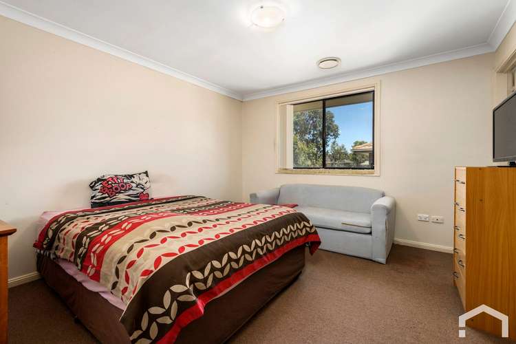 Third view of Homely townhouse listing, 9/31 Meacher Street, Mount Druitt NSW 2770