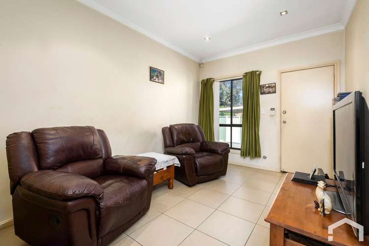 Fifth view of Homely townhouse listing, 9/31 Meacher Street, Mount Druitt NSW 2770