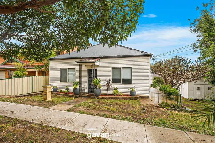 Main view of Homely house listing, 23 Jersey Avenue, Mortdale NSW 2223