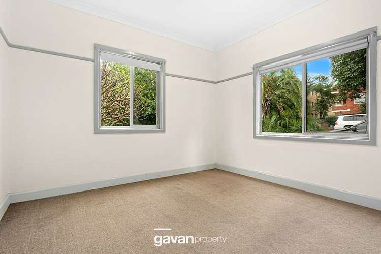 Third view of Homely house listing, 23 Jersey Avenue, Mortdale NSW 2223