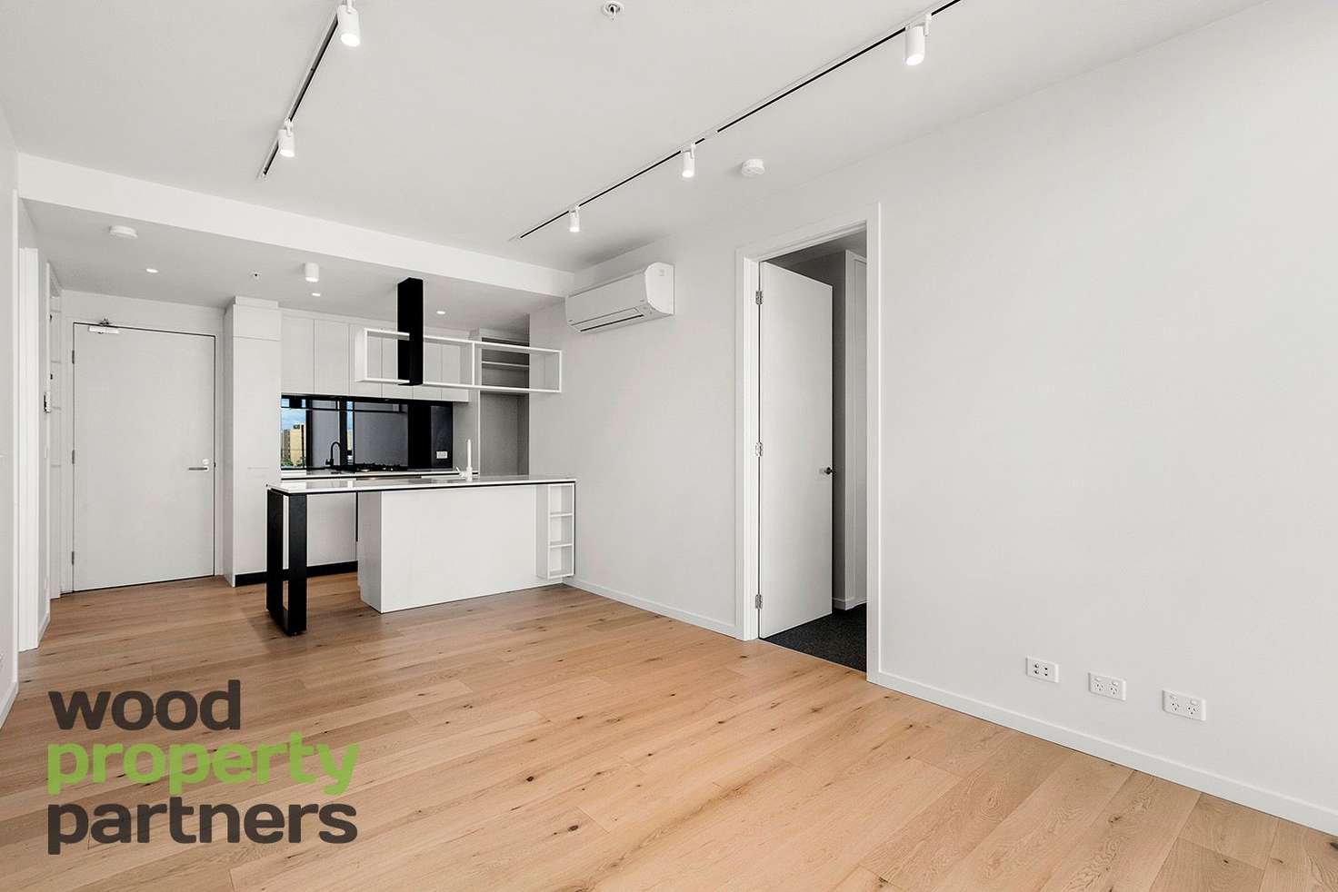 Main view of Homely apartment listing, 704/16 Porter Street, Prahran VIC 3181