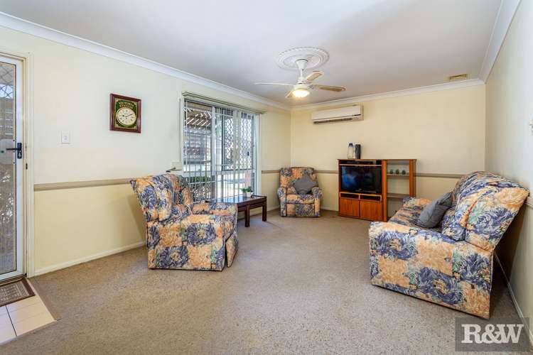 Third view of Homely house listing, 8-10 Tower Court, Caboolture QLD 4510