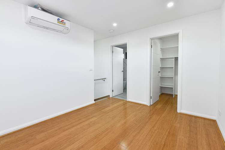 Fifth view of Homely townhouse listing, 4/1 Woorite Place, Keilor East VIC 3033