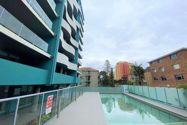 Fourth view of Homely unit listing, G1/39-41 Head Street, Forster NSW 2428
