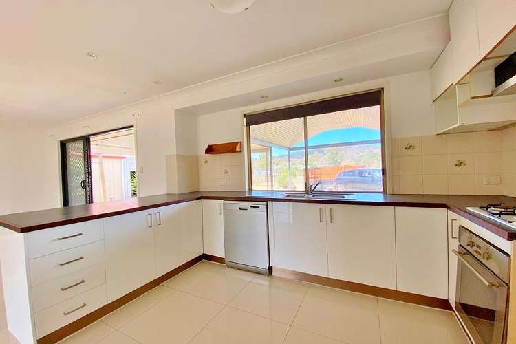 Fifth view of Homely house listing, 8 Grevillea Street, Plainland QLD 4341