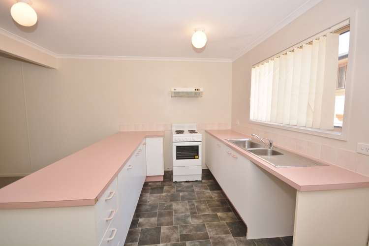 Third view of Homely townhouse listing, 65/8-16 Briggs Road, Springwood QLD 4127