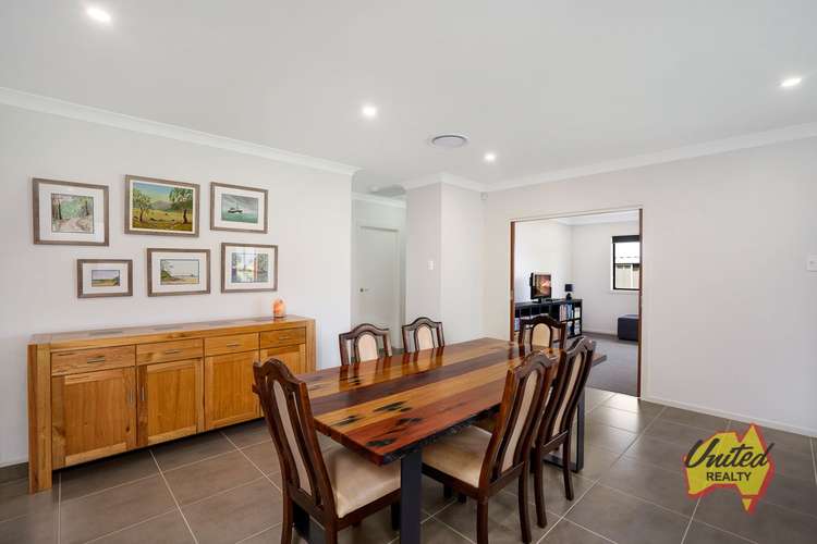 Fourth view of Homely house listing, 6 Highland Crescent, Thirlmere NSW 2572