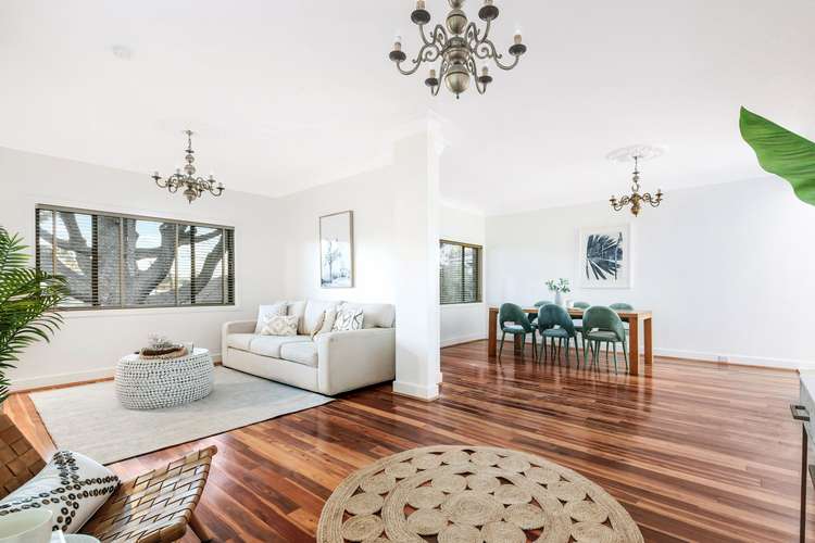 Second view of Homely house listing, 5 Dwyer Avenue, Blakehurst NSW 2221