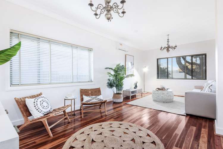 Fourth view of Homely house listing, 5 Dwyer Avenue, Blakehurst NSW 2221