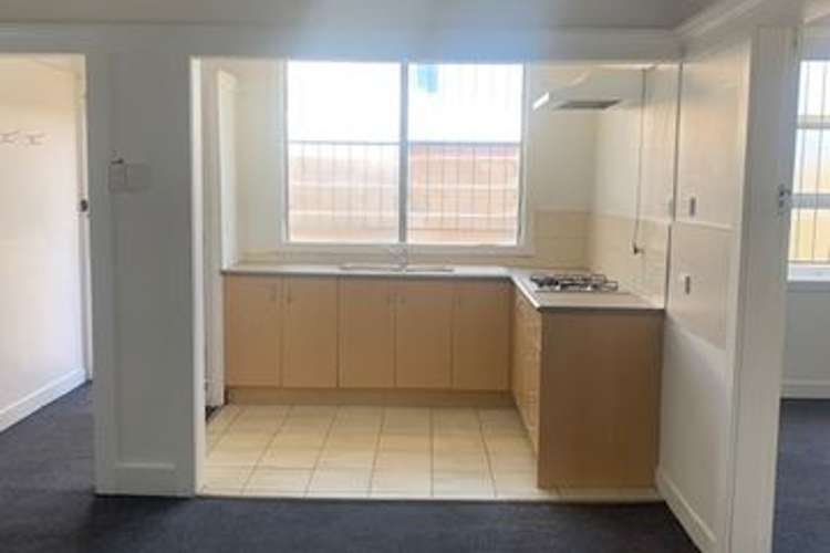 Second view of Homely unit listing, 7/31 Gladstone Road, Highgate Hill QLD 4101