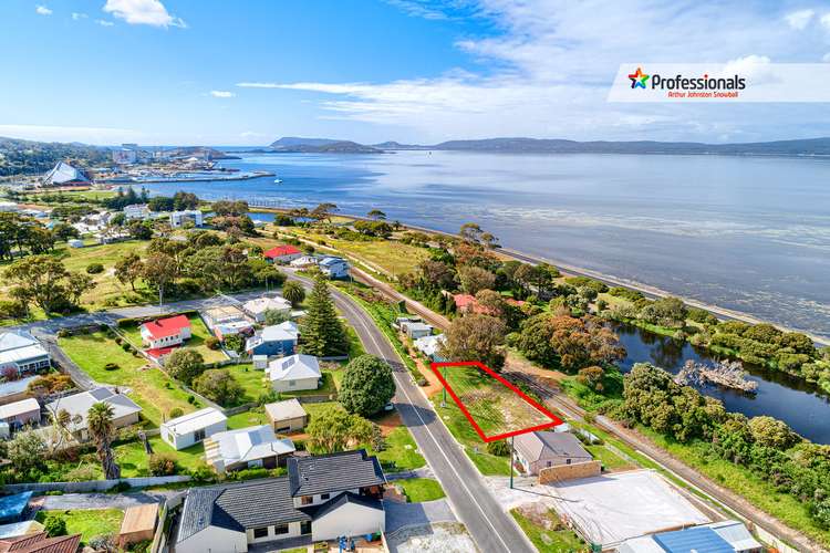 29 Festing Street, Albany WA 6330