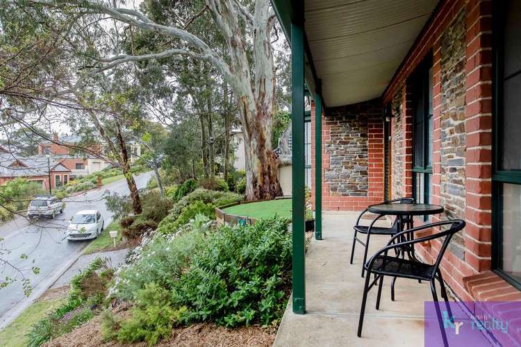 Third view of Homely house listing, 27 Highfield Drive, Aberfoyle Park SA 5159