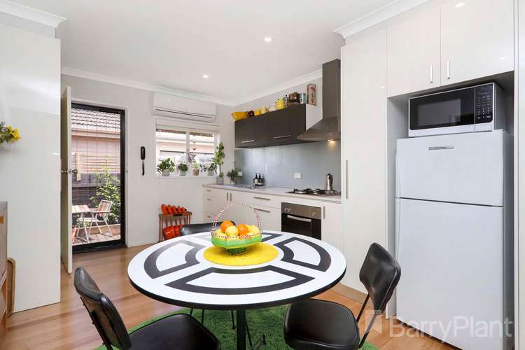 Fifth view of Homely unit listing, 1/26 Mailey Street, Sunshine West VIC 3020