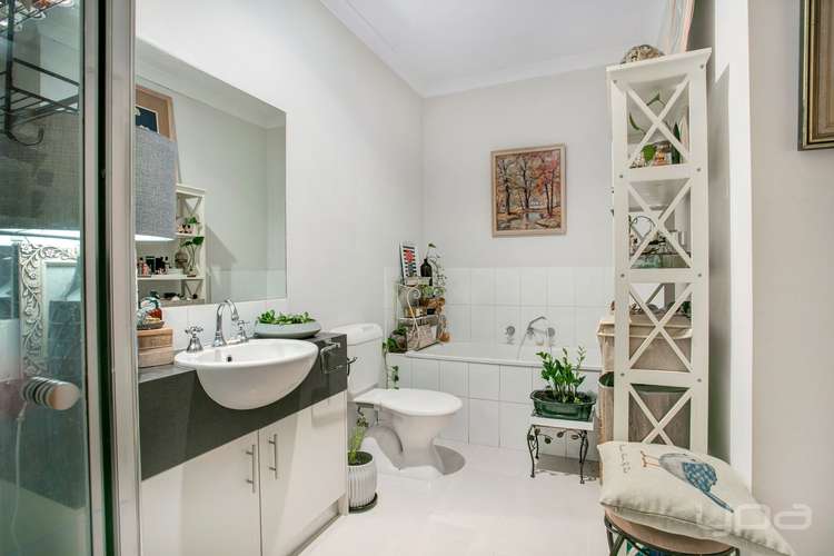 Third view of Homely house listing, 27/40 Mccubbin Way, Caroline Springs VIC 3023