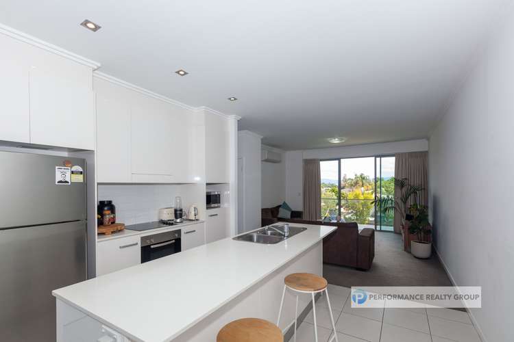 Third view of Homely apartment listing, 61/2 Gaven Crescent, Mermaid Beach QLD 4218