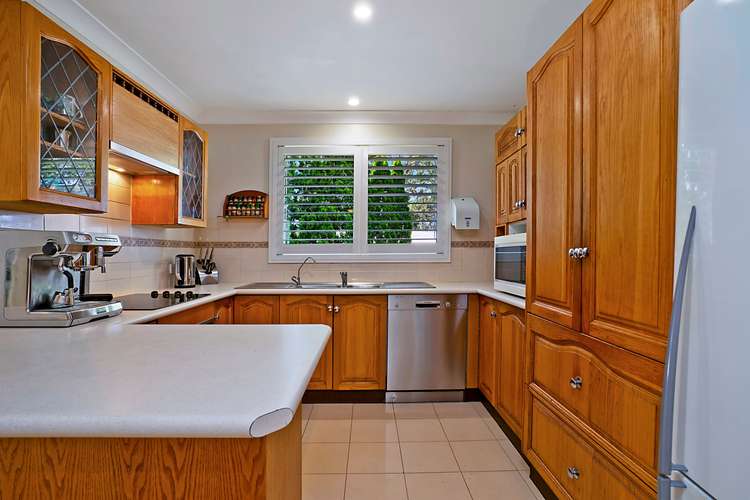 Fifth view of Homely house listing, 20 Purdom Close, Thornton NSW 2322