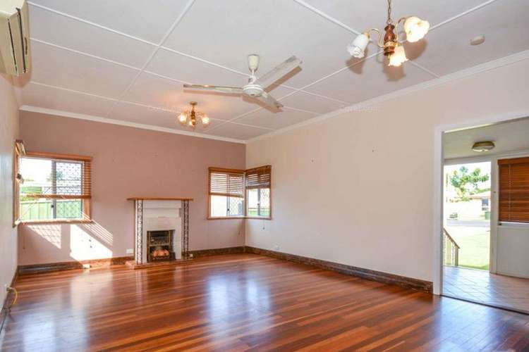 Fourth view of Homely house listing, 24 Coomber Street, Svensson Heights QLD 4670