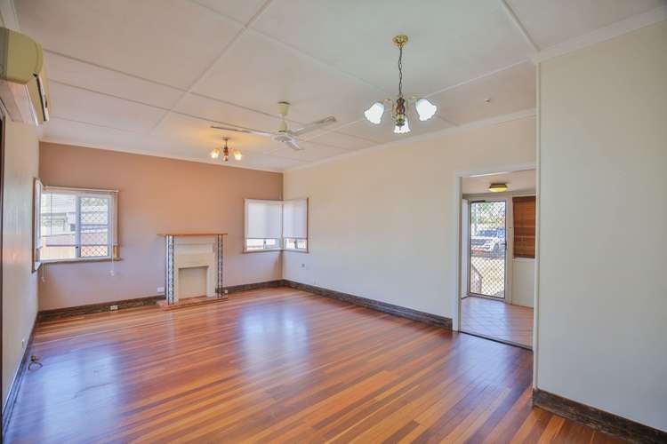 Seventh view of Homely house listing, 24 Coomber Street, Svensson Heights QLD 4670