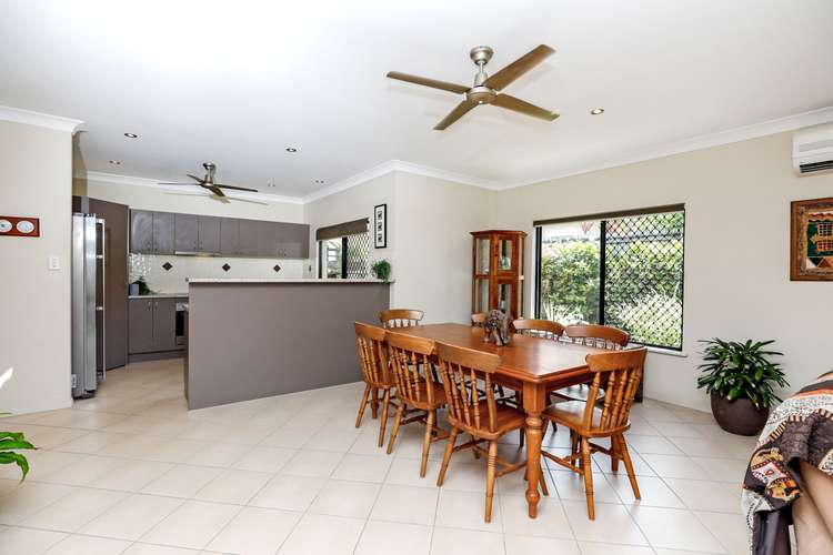Fourth view of Homely house listing, 2 Franklin Close, Clifton Beach QLD 4879