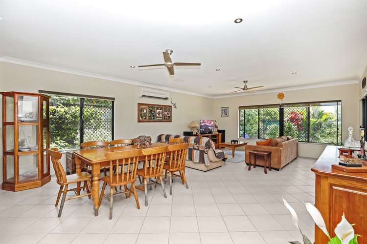 Sixth view of Homely house listing, 2 Franklin Close, Clifton Beach QLD 4879