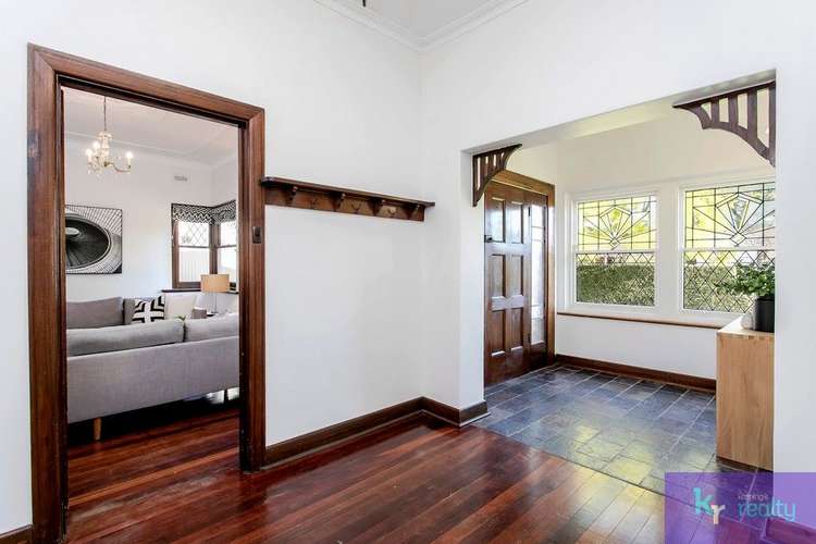Sixth view of Homely house listing, 22 Edward Street, Cumberland Park SA 5041