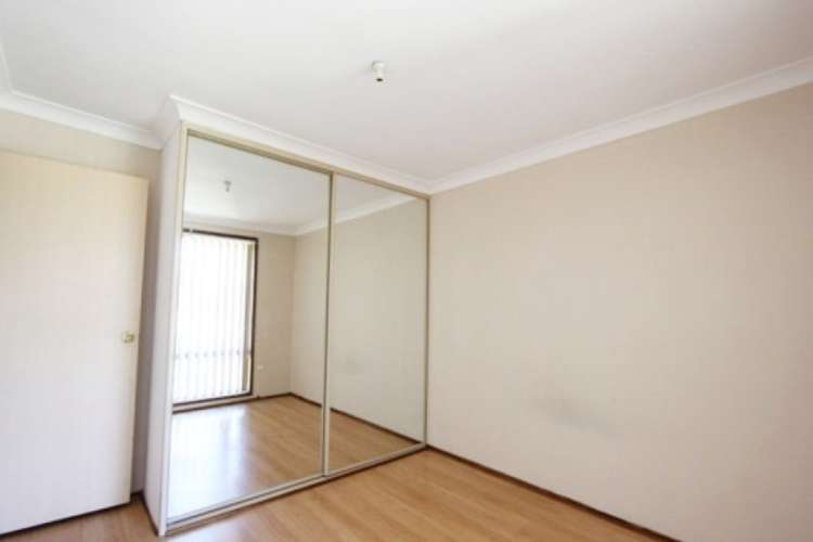 Fifth view of Homely house listing, 28 Cotterill Street, Plumpton NSW 2761