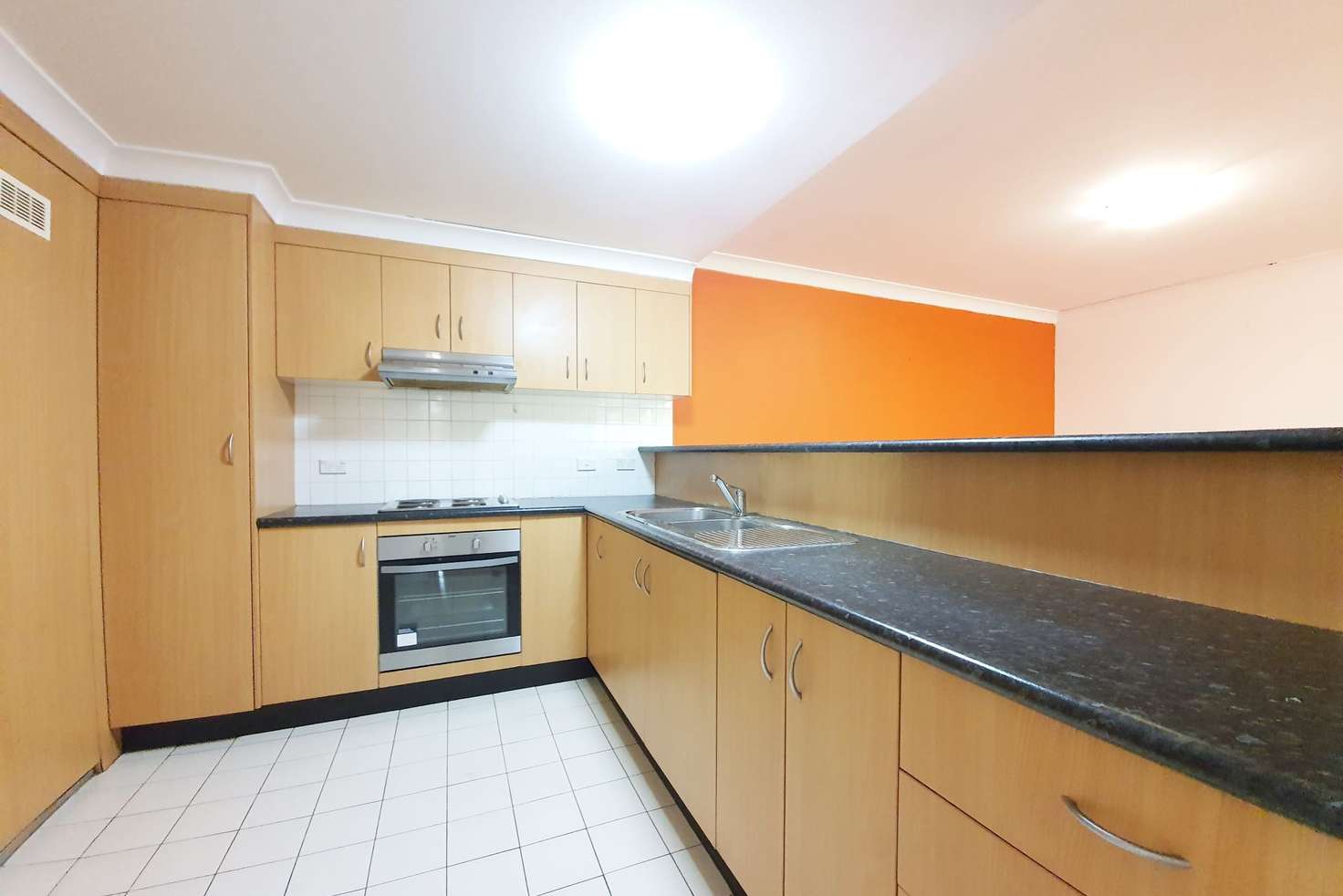 Main view of Homely unit listing, 20/26a Hythe Street, Mount Druitt NSW 2770
