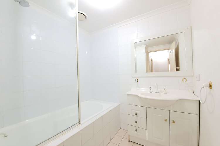 Third view of Homely unit listing, 20/26a Hythe Street, Mount Druitt NSW 2770