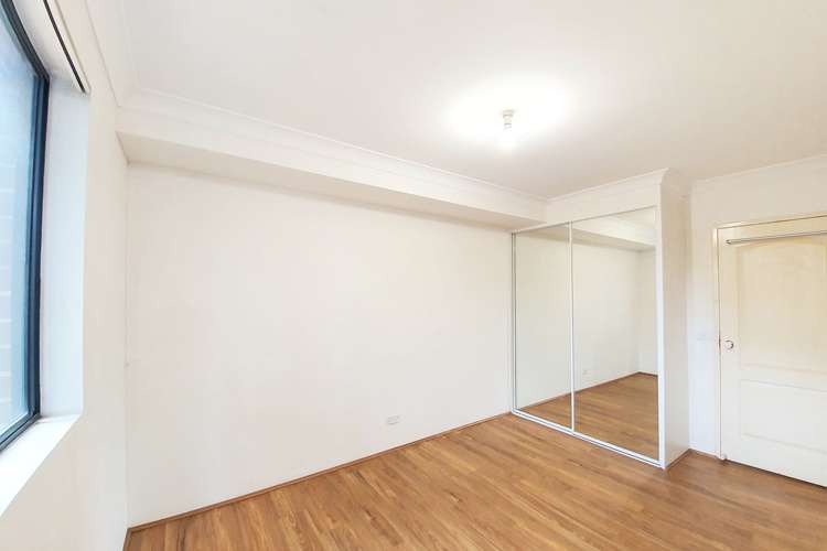 Fourth view of Homely unit listing, 20/26a Hythe Street, Mount Druitt NSW 2770