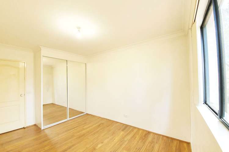 Fifth view of Homely unit listing, 20/26a Hythe Street, Mount Druitt NSW 2770
