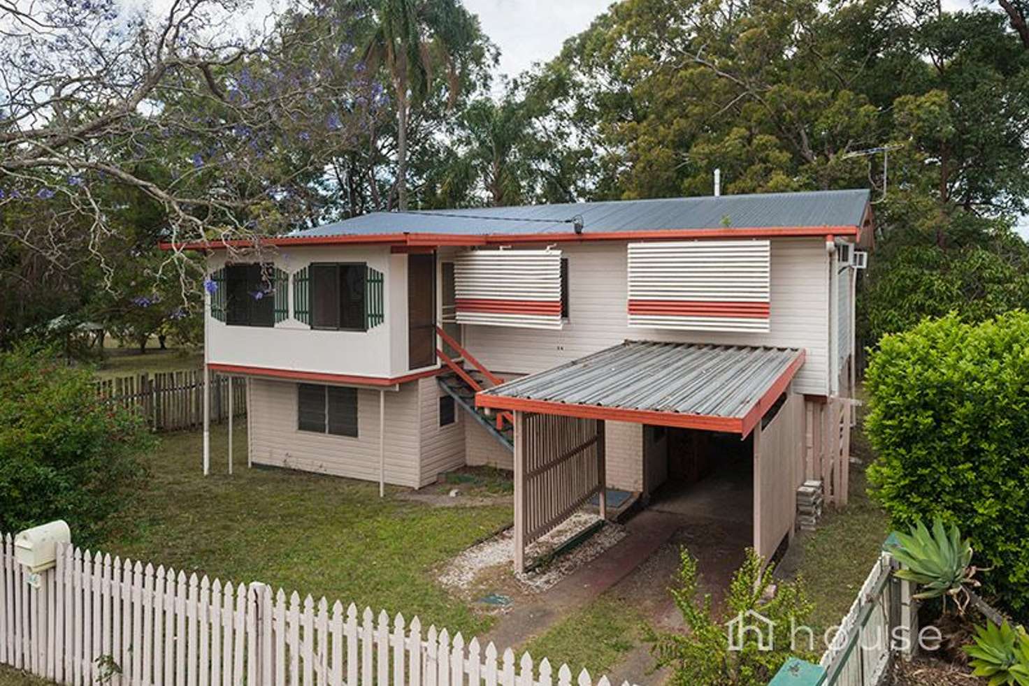 Main view of Homely house listing, 24 Mikaga Court, Woodridge QLD 4114