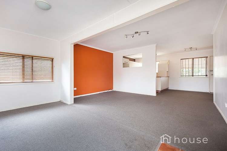 Third view of Homely house listing, 24 Mikaga Court, Woodridge QLD 4114