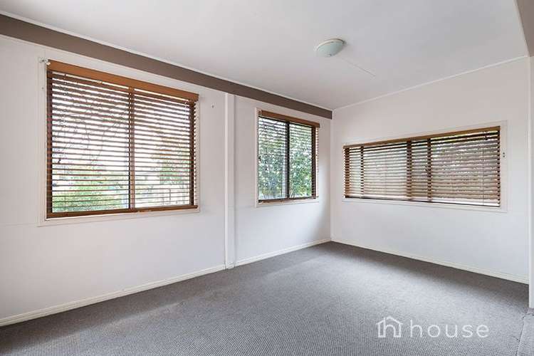 Fourth view of Homely house listing, 24 Mikaga Court, Woodridge QLD 4114