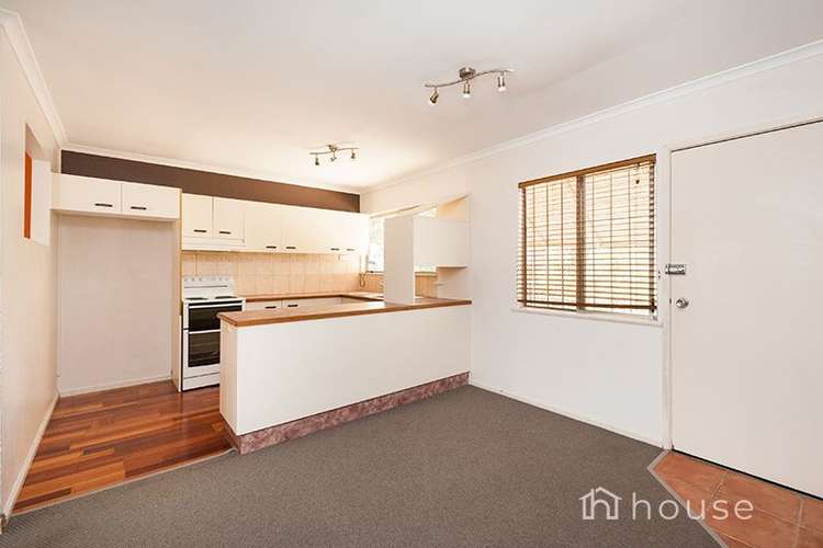 Fifth view of Homely house listing, 24 Mikaga Court, Woodridge QLD 4114