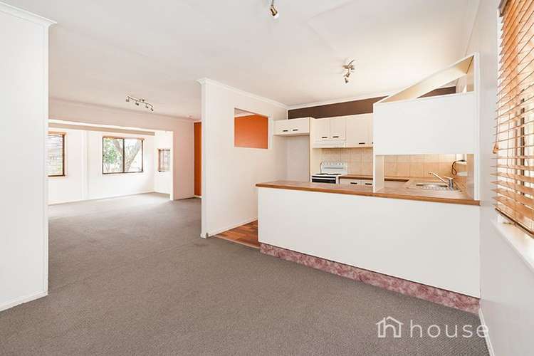 Sixth view of Homely house listing, 24 Mikaga Court, Woodridge QLD 4114