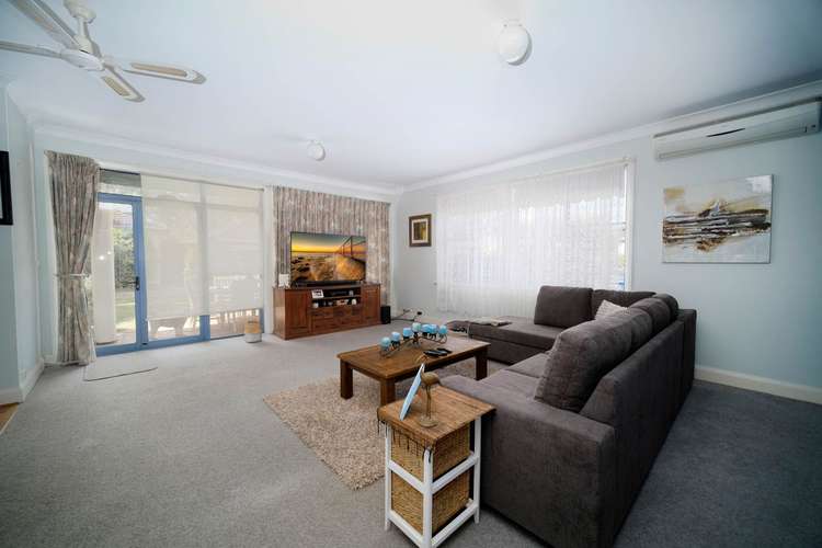 Fourth view of Homely villa listing, 2/2 Breese Parade, Forster NSW 2428