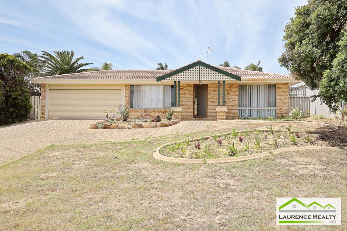 Main view of Homely house listing, 12 Shinners green, Clarkson WA 6030