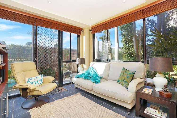 Fourth view of Homely townhouse listing, 3/112 Broken Bay Road, Ettalong Beach NSW 2257