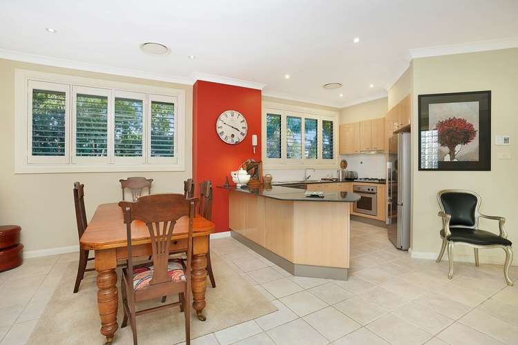 Fifth view of Homely townhouse listing, 3/112 Broken Bay Road, Ettalong Beach NSW 2257