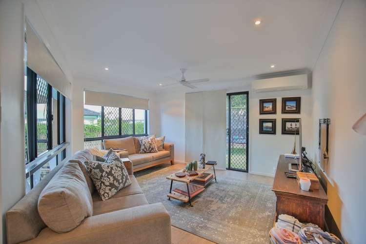 Fourth view of Homely house listing, 19 Robert John Circuit, Coral Cove QLD 4670