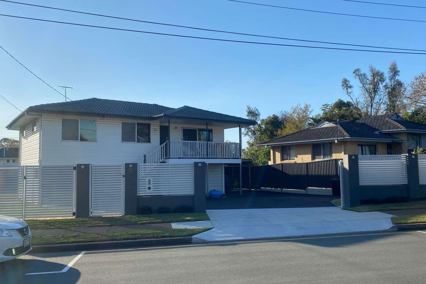 Main view of Homely house listing, 5 Brennan Parade, Strathpine QLD 4500