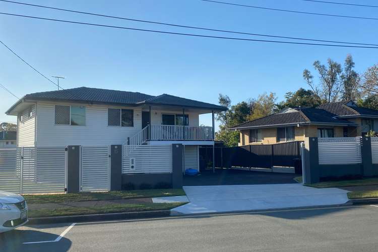 Request more photos of 5 Brennan Parade, Strathpine QLD 4500