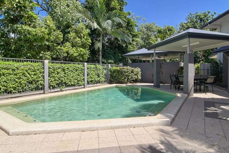 Main view of Homely unit listing, 2/1766 Captain Cook Highway, Clifton Beach QLD 4879