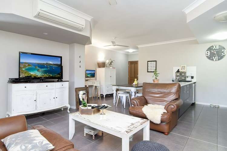 Third view of Homely unit listing, 2/1766 Captain Cook Highway, Clifton Beach QLD 4879